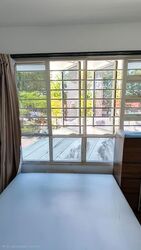 skyline-ii-@-bukit-batok photo thumbnail #5